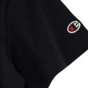 Koszulka Champion SS Tee W 117534 KK001 L