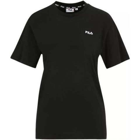 Koszulka Fila Biendorf W FAW0452 80010 M