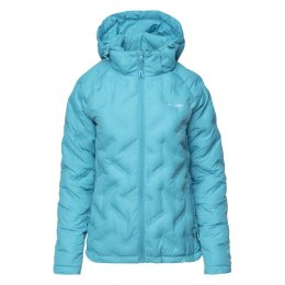 Kurtka pikowana Elbrus Allio Wo's Primaloft W 92800621682 S
