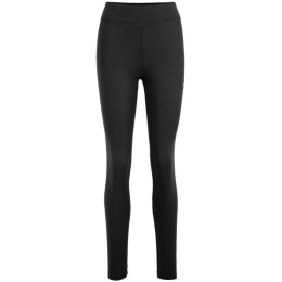 Legginsy Fila Benndorf W FAW0456 80010 M