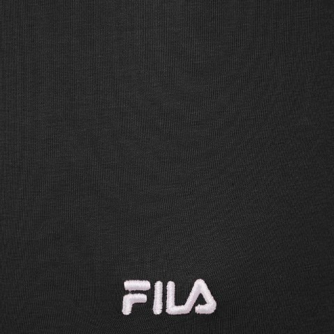 Legginsy Fila Benndorf W FAW0456 80010 S Legginsy Fila Benndorf W FAW0456 80010 S