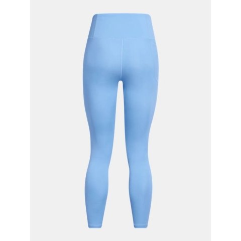 Legginsy Under Armour W 1388647-465 XS Legginsy Under Armour W 1388647-465 XS