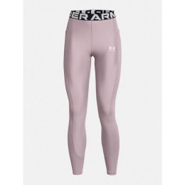 Legginsy Under Armour W 1388693-015 XS