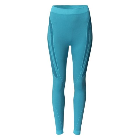 Legginsy termoaktywne Elbrus Acti Bottom W 92800621751 LXL Legginsy termoaktywne Elbrus Acti Bottom W 92800621751 LXL