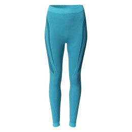 Legginsy termoaktywne Elbrus Acti Bottom W 92800621751 SM