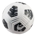 Piłka Nike Club Elite Team FZ7544-100 5