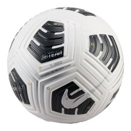 Piłka Nike Club Elite Team FZ7544-100 5