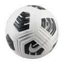 Piłka Nike Club Elite Team FZ7544-100 5