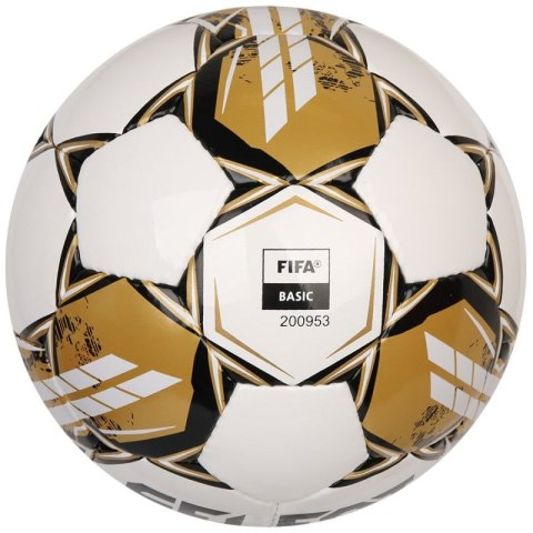 Piłka Select Master Futsal 3853460564 4 Piłka Select Master Futsal 3853460564 4