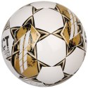 Piłka Select Master Futsal 3853460564 4