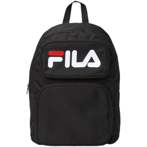 Plecak Fila Fenyi FBU0122 80010 N/A Plecak Fila Fenyi FBU0122 80010 N/A