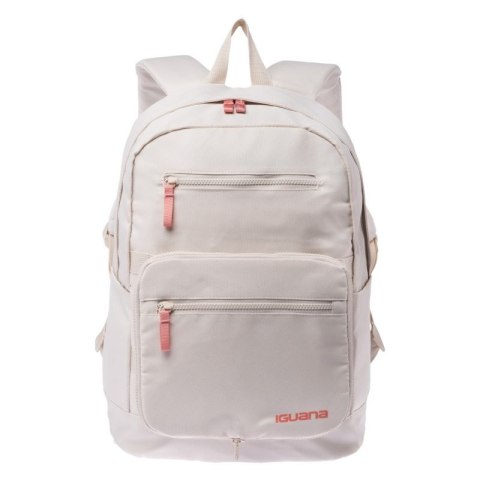 Plecak Iguana Flexton W 92800597698 N/A Plecak Iguana Flexton W 92800597698 N/A
