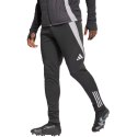 Spodnie adidas Tiro 24 Competition Winterized M IM9972 M