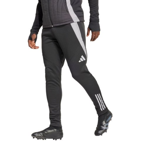 Spodnie adidas Tiro 24 Competition Winterized M IM9972 M Spodnie adidas Tiro 24 Competition Winterized M IM9972 M