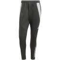 Spodnie adidas Tiro 24 Competition Winterized M IM9972 M
