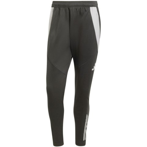 Spodnie adidas Tiro 24 Competition Winterized M IM9972 M Spodnie adidas Tiro 24 Competition Winterized M IM9972 M