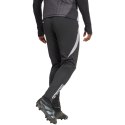 Spodnie adidas Tiro 24 Competition Winterized M IM9972 M