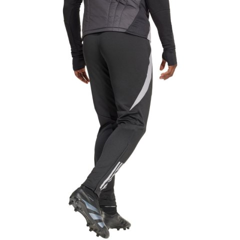 Spodnie adidas Tiro 24 Competition Winterized M IM9972 M Spodnie adidas Tiro 24 Competition Winterized M IM9972 M