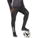 Spodnie adidas Tiro 24 Competition Winterized M IM9972 M