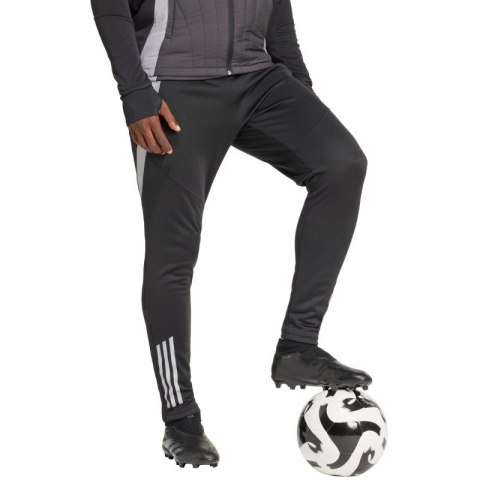 Spodnie adidas Tiro 24 Competition Winterized M IM9972 M Spodnie adidas Tiro 24 Competition Winterized M IM9972 M
