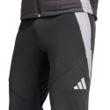Spodnie adidas Tiro 24 Competition Winterized M IM9972 M