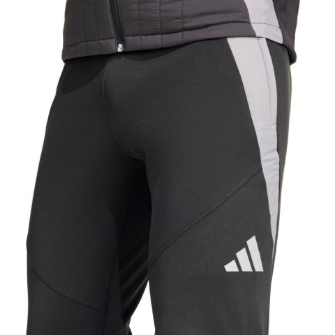 Spodnie adidas Tiro 24 Competition Winterized M IM9972 M Spodnie adidas Tiro 24 Competition Winterized M IM9972 M
