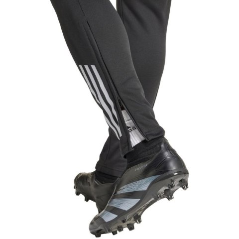 Spodnie adidas Tiro 24 Competition Winterized M IM9972 M Spodnie adidas Tiro 24 Competition Winterized M IM9972 M