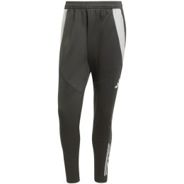 Spodnie adidas Tiro 24 Competition Winterized M IM9972 S