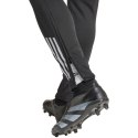 Spodnie adidas Tiro 24 Competition Winterized M IM9972 S