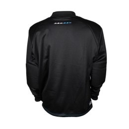 Bluza bramkarskie Tempish Sixth Sense T1.0 Jr 13500004934 130