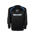 Bluza bramkarskie Tempish Sixth Sense T1.0 Jr 13500004934 140