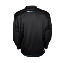 Bluza bramkarskie Tempish Sixth Sense T1.0 Jr 13500004934 140