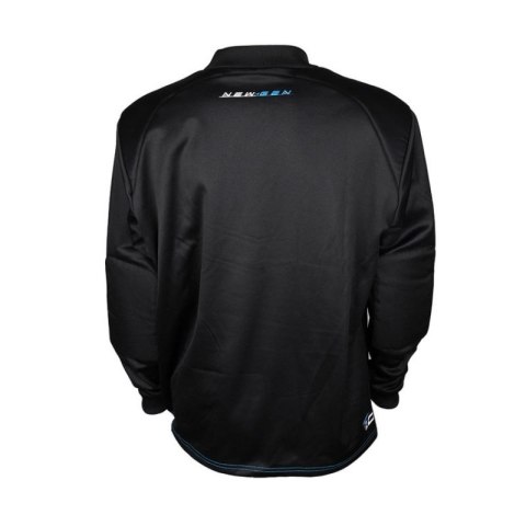 Bluza bramkarskie Tempish Sixth Sense T1.0 Jr 13500004934 152 Bluza bramkarskie Tempish Sixth Sense T1.0 Jr 13500004934 152