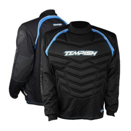 Bluza bramkarskie Tempish Sixth Sense T2.0 Jr 13500004938 120