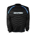 Bluza bramkarskie Tempish Sixth Sense T2.0 Jr 13500004938 120