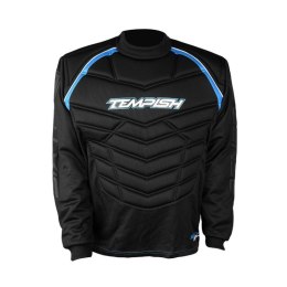 Bluza bramkarskie Tempish Sixth Sense T2.0 Jr 13500004938 164
