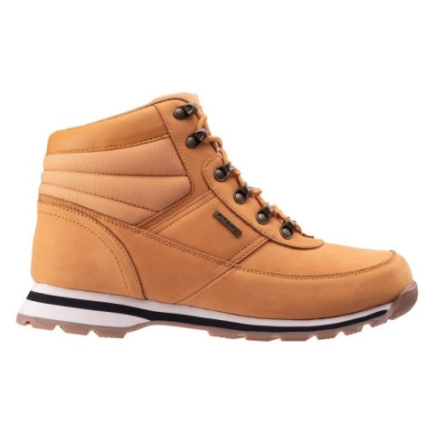 Buty Fitanu Haliso M 92800623949 42