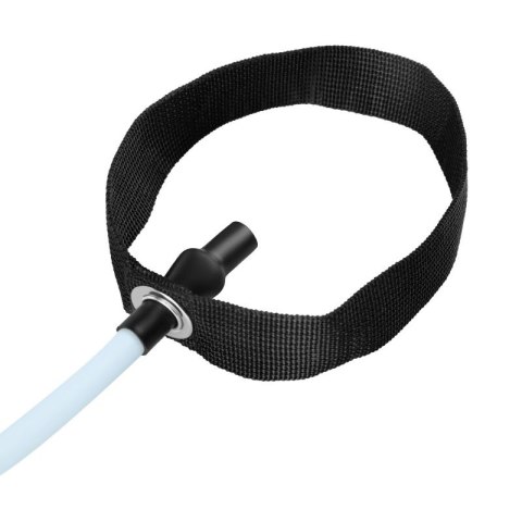 Drążek do pilatesu Spokey Vario Bar SPK-943078 90X3,5 Drążek do pilatesu Spokey Vario Bar SPK-943078 90X3,5