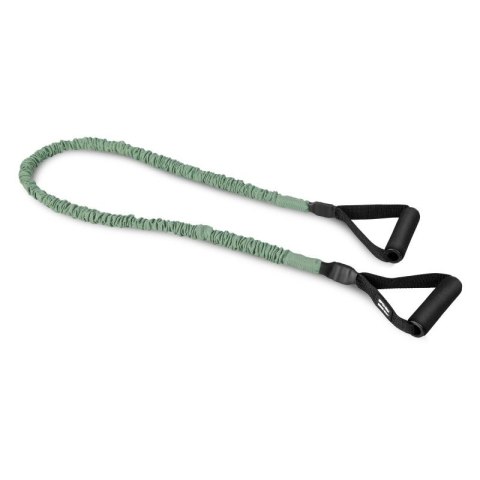 Ekspander gumowy heavy Spokey Supra Tube SPK-943084 1200X12X8 Ekspander gumowy heavy Spokey Supra Tube SPK-943084 1200X12X8