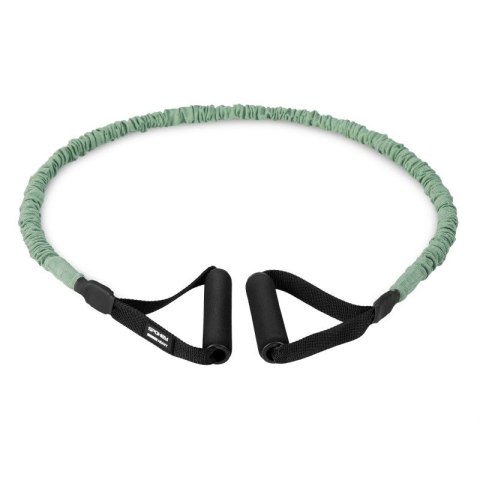 Ekspander gumowy heavy Spokey Supra Tube SPK-943084 1200X12X8 Ekspander gumowy heavy Spokey Supra Tube SPK-943084 1200X12X8