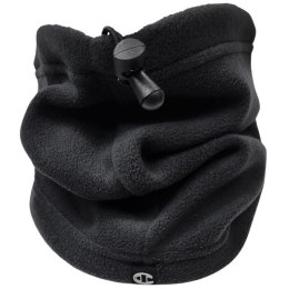 Komin Champion Neck Warmer 806052 ES503 N/A