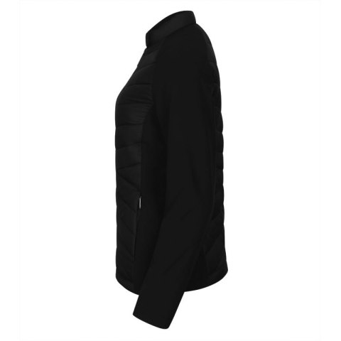 Kurtka Malfini premium hybrydowa Cross W MLI-55601 2XL Kurtka Malfini premium hybrydowa Cross W MLI-55601 2XL