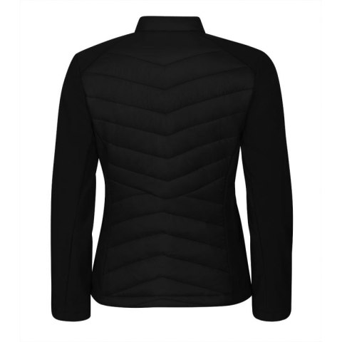 Kurtka Malfini premium hybrydowa Cross W MLI-55601 L Kurtka Malfini premium hybrydowa Cross W MLI-55601 L