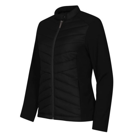 Kurtka Malfini premium hybrydowa Cross W MLI-55601 M