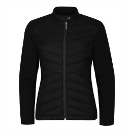 Kurtka Malfini premium hybrydowa Cross W MLI-55601 M