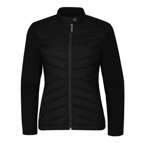Kurtka Malfini premium hybrydowa Cross W MLI-55601 S Kurtka Malfini premium hybrydowa Cross W MLI-55601 S