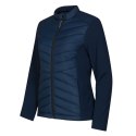 Kurtka Malfini premium hybrydowa Cross W MLI-55602 XL