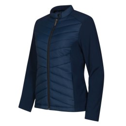 Kurtka Malfini premium hybrydowa Cross W MLI-55602 XL