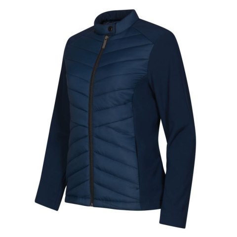 Kurtka Malfini premium hybrydowa Cross W MLI-55602 XL