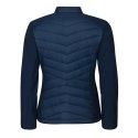 Kurtka Malfini premium hybrydowa Cross W MLI-55602 XL